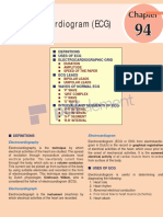 1621324573PHYSIOLOGY, SEM-2 - K-Sembulingam-Essentials-Of-Medical-Physiology