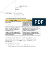 UAS STATISTIK - Avip Andreansyah - 2013033039