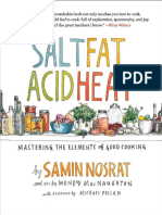 Salt, Fat, Acid, Heat Mastering The Elements of Good Cooking (PDFDrive) - 1-4