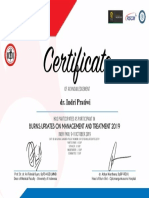 Cert PDF