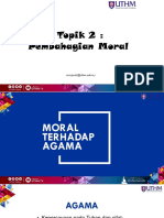 2.topik2 Pembahagianmoral 281 29