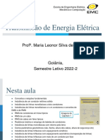 2022-2_TransmissaoEnergiaEletrica_Aula3_ParametrosLT_Indutancia