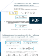 Indutância