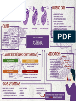 Visual Concept Mapping