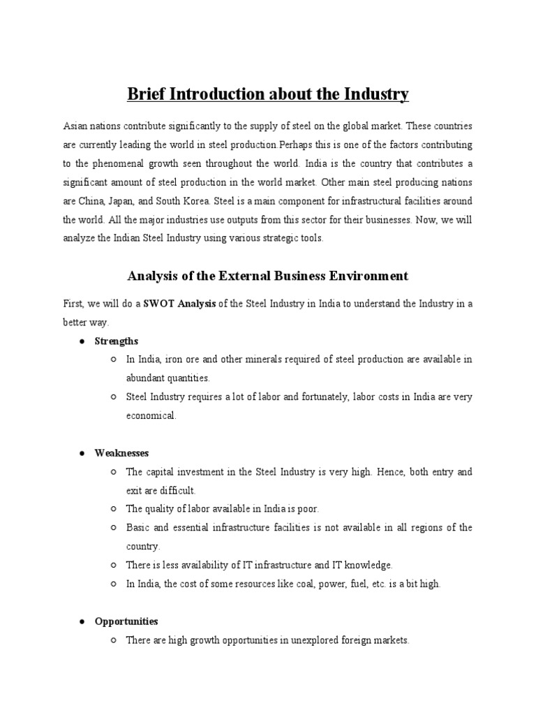 Tata Steel | Download Free PDF | Internal Control | Audit