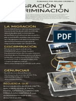 Tema 14 Infografia. Cáceres