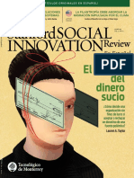 Stanford Social Innovation Review en Español, Volumen 2, Número 6 - 3 - Guia para Publicar