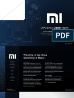 China Social Digital Report Rev