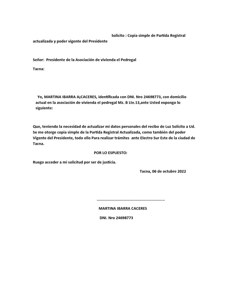 solicito-pdf