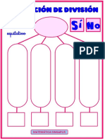 TALLER DE DIVISIÓN DIVERMATH (3) Ultimo PDF - Removed