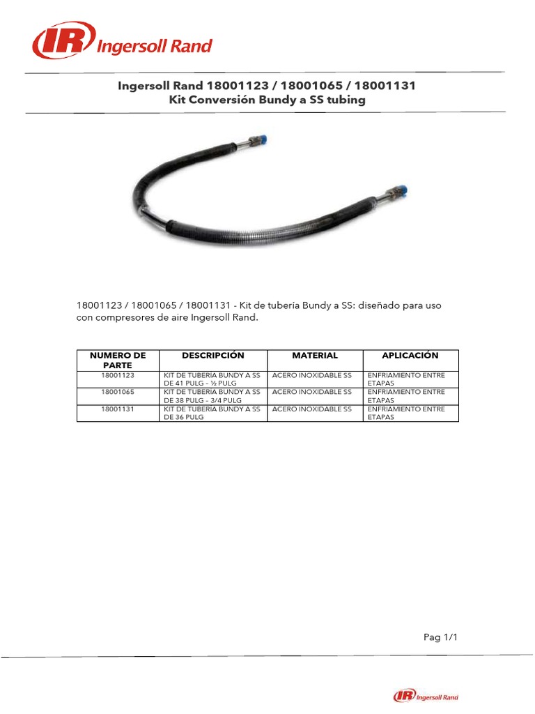 Juegos De Juntas De Cabeza Y Tapa Johnson Evinrude V4 65 80 | Meses Sin