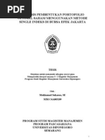 Download 9E797d01 by lwhy SN61592286 doc pdf