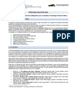 Publicacao Documento