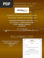 Download Buluhmas Enterprise Sdn Bhd by Melvin Madarak SN6159232 doc pdf