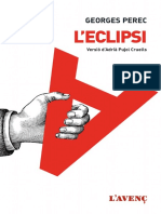 LECLIPSI