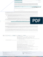 Kel.4 Advokasi Promosi k3 PDF