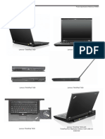 ThinkPad_T430