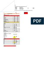 Parcial Estructuras