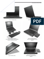 ThinkPad_T430s