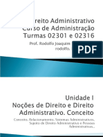 1_Direito_Administrativo_I_Direito