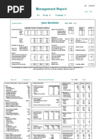 SEC Classification in India | PDF