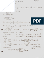 Examen EstructurasAcero 09 12 22