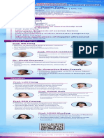 2022 China-Africa OBGYN Ultrasonography Standardized Training Program - Chapter Three