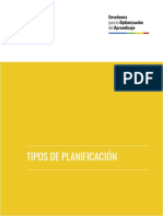 Tipos_de_planificacion