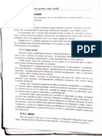 Vascularizaie. Exteroceptorii Proprioceptorii Recepioneaz: Corespunzätoare