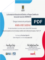 Certificacin (1)