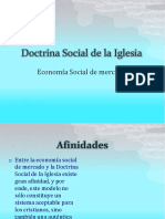 Econimia Social de La Iglesia1.1
