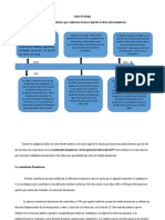 Antecedentes Historico Del Marco Legal de La Educacion Dominicana