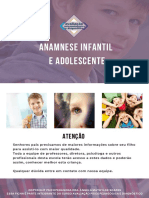 1 - Ficha de Anamnese - Pais