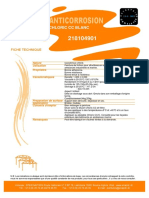 ENAP CHLORIC CC Blanc F C Ref 218103901