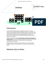 Types of Wireless Networks _ Commotion Wireless