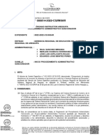 Resolucion 000014 2022 CG Insar Ip PDF