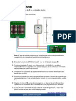 Id Program