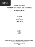 Download Final Syllabus 2008 by Sampath Kumar SN61593413 doc pdf