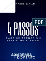 4 Passos