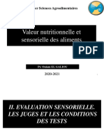 Partie_2_Cours_des_analyses__sensorielles
