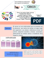 3PNUTRI - Dieta y Cáncer - EQ1y2GPO7