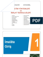 1.i̇malatta Birleştirildi