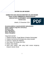 Sambutan MDN IGA 2022 Rev3