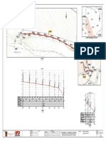 Planta Colectores Completo Talavera Hector 1 C 525