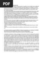 contratto 3