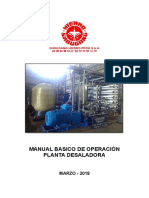 381348404 Copia de Manual Basico de Operacion Planta Desaladora