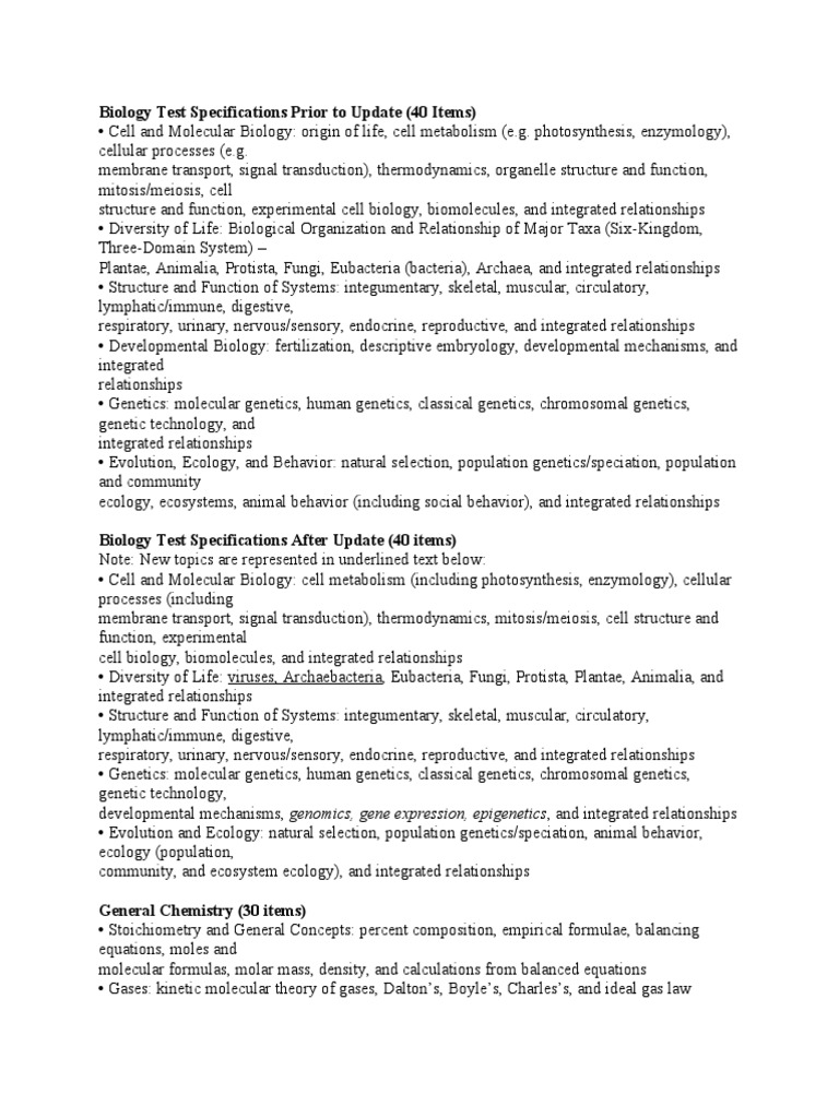 dat-categories-and-topics-pdf-biology-chemistry