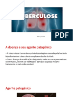 Tuberculose PDF