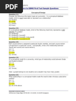 DBMS1