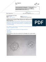 PRACTICA - EMBRAGATGE - Pt1 - UF1 - NF2.docx - Documentos de Google